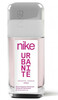 Deodorantsprei naistele Nike Urbanite Oriental Avenue Woman, 75 ml