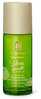 Rulldeodorant Primavera Pure Joy, 50 ml