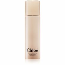 Spreideodorant naistele Chloe Chloe, 100 ml