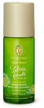 Rulldeodorant Primavera Pure Joy, 50 ml
