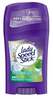 Deodorant Colgate Lady Speed Stick Orchard Blossom, 40 g