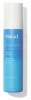 Kehasprei Murad Clarifying, 180 ml