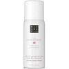 Pihustatav antiperspirant Rituals The Ritual Of Sakura, 150 ml