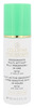 Spreideodorant tundlikule nahale Collistar Multi-Active Hyper Sensitive Skin 24h, 100 ml