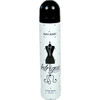 Spreideodorant Jean Marc Intrigue, 75 ml