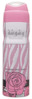 Pihustatav deodorant naistele Lattafa Washwashah, 200 ml