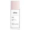 Spreideodorant S.Oliver Pure Sense, 75 ml