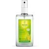Spreideodorant Weleda Citrus, 100 ml
