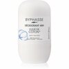 Deodorant naistele Byphasse Cotton Flower, 50 ml