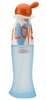 Pihustatav deodorant naistele Moschino Cheap And Chic I Love Love, 50 ml