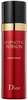 Pihustatav deodorant naistele Christian Dior Hypnotic Poison, 100 ml