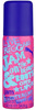 Spreideodorant naistele Puma Jam Woman, 50 ml