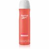 Spreideodorant naistele Reebok Move Your Spirit, 150 ml