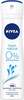 Spreideodorant Nivea Fresh Natural, 150 ml