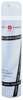 Spreideodorant naistele Coty Pret A Porter, 200 ml