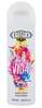 Spreideodorant naistele Cuba La Vida, 200 ml