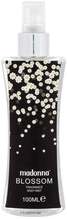 Kehasprei naistele Madonna Blossom Nudes, 100 ml