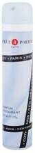 Spreideodorant naistele Coty Pret A Porter, 200 ml