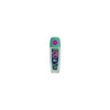 Spreideodorant naistele B.U. Hidden Paradise, 75 ml