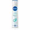 Pihustatav deodorant Nivea Fresh Comfort, 150 ml