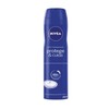 Pihustatav deodorant Nivea Protect And Care, 200 ml