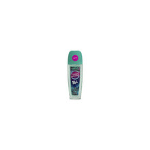 Spreideodorant naistele B.U. Hidden Paradise, 75 ml
