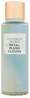 Kehasprei Victoria's Secret Petal Plush Clouds, 250 ml