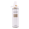 Kehasprei naistele Women'secret Pure Charm, 250 ml