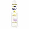 Pihustatav antiperspirant Dove Advanced Care Clean Touch, 150 ml