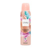 Spreideodorant C-Thru Harmony Bliss, 150 ml