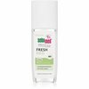 Spreideodorant Sebamed Lime Classic, 75 ml