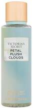 Kehasprei Victoria's Secret Petal Plush Clouds, 250 ml