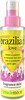 Kehasprei Treaclemoon Brazilian Love, 150 ml