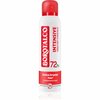 Pihustatav antiperspirant Borotalco Intensive, 150 ml