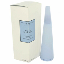 Spreideodorant naistele Issey Miyake L´Eau D´Issey, 100 ml