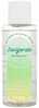 Kehasprei Victoria's Secret Pink Invigorate, 250 ml