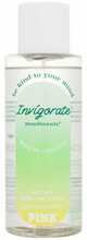 Kehasprei Victoria's Secret Pink Invigorate, 250 ml