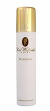 Spreideodorant Pani Walewska White, 90 ml