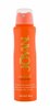 Pihustatav deodorant naistele Jovan Musk Oil, 150 ml
