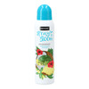 Pihustatav deodorant Sence Spray To Bloom Tropical Joy & Coconut, 150 ml