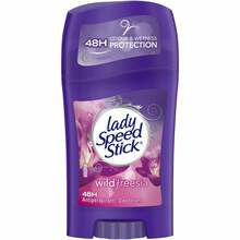 Deodorant Colgate Lady Speed Stick Wild Freesia, 40 g
