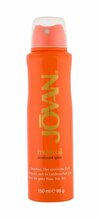 Pihustatav deodorant naistele Jovan Musk Oil, 150 ml