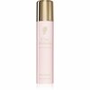 Spreideodorant Pani Walewska Sweet Romance, 90 ml