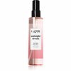 Lõhnastatud kehasprei I Love Midnight Dream, 200 ml