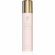 Spreideodorant Pani Walewska Sweet Romance, 90 ml
