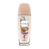 Pihustatav deodorant C-Thru Harmony Bliss, 75 ml