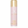 Spreideodorant naistele Gloria Vanderbilt Vanderbilt, 150 ml
