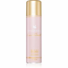 Spreideodorant naistele Gloria Vanderbilt Vanderbilt, 150 ml