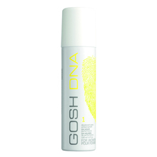 Spreideodorant naistele Gosh DNA 1, 150 ml
