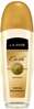 Pihustatav deodorant La Rive Cash Woman, 75 ml